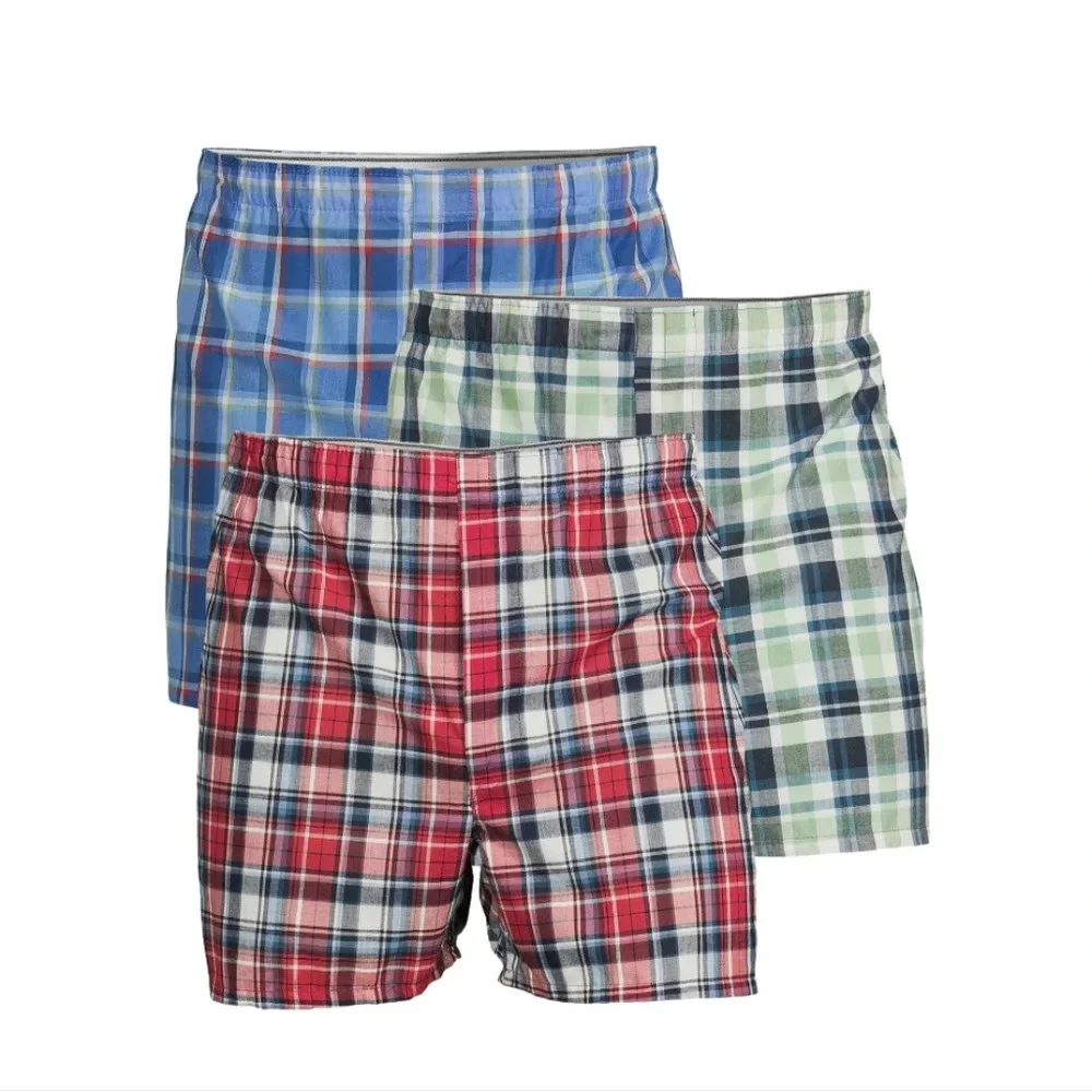 Gildan Men's Size M (32-34